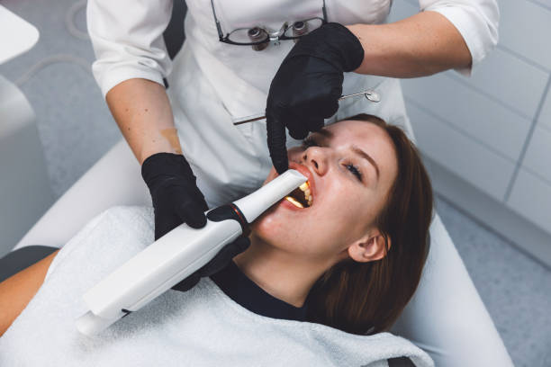 Best Emergency Root Canal Treatment in Sherman, IL
